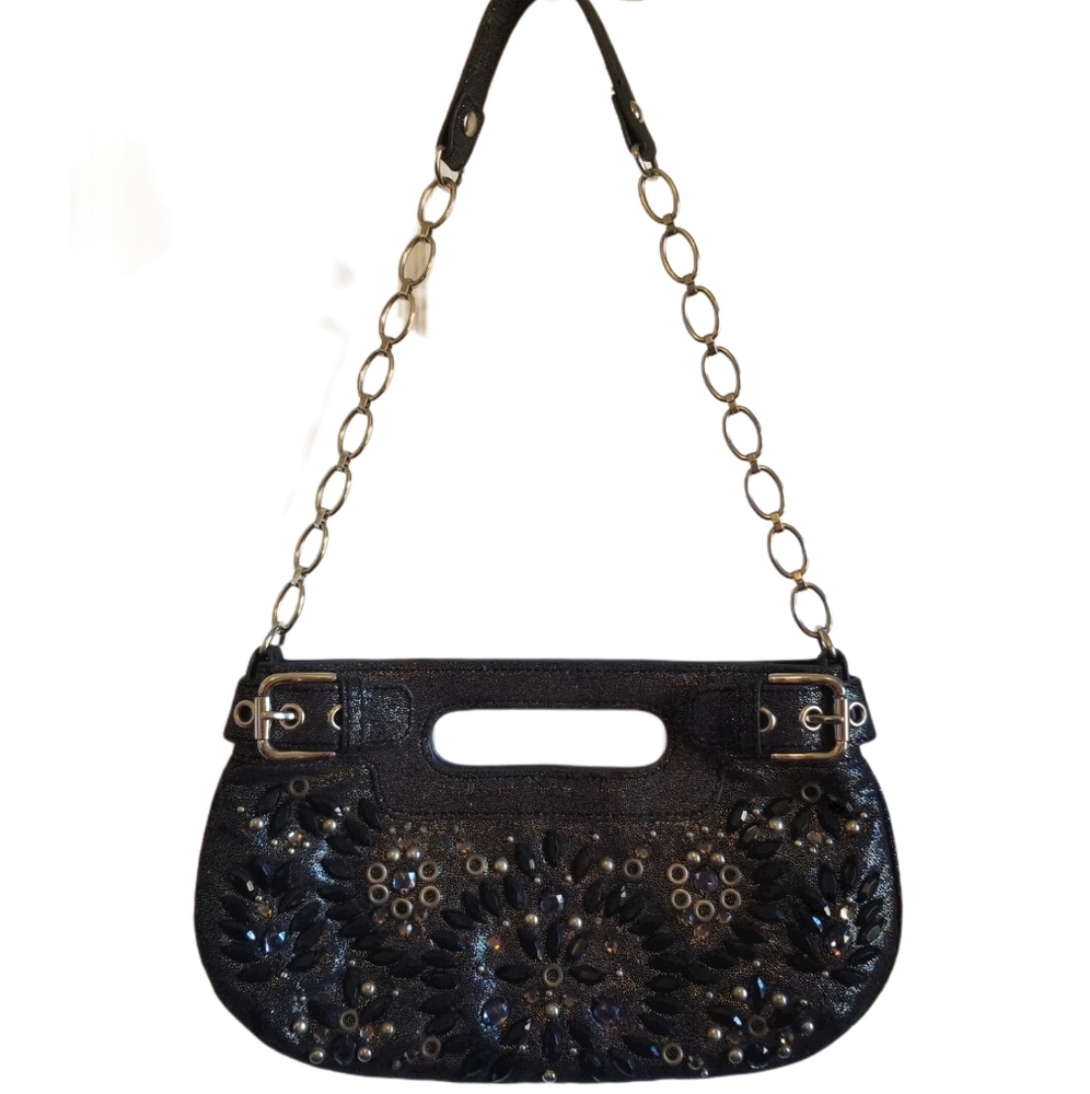 Rafe Purse